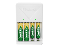 Varta Łagowarka Plug Charger - 1456647 - zdjęcie 4